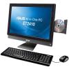 Компьютер ASUS EeeTop PC ET2410INTS-B068C (90PT0041001240C)