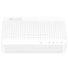 Коммутатор сетевой Tenda S105 изображение 2