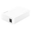 Коммутатор сетевой Tenda S105 изображение 3