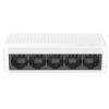 Коммутатор сетевой Tenda S105 изображение 4