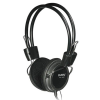 Наушники Sven AP-520
