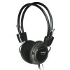 Наушники Sven AP-520