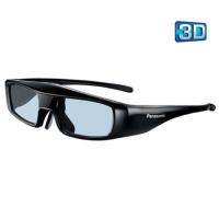 3D очки Panasonic TY-ER3D4ME