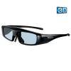 3D очки Panasonic TY-ER3D4ME