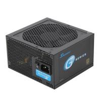 Блок питания Seasonic 650W (SSR-650RM) > цены в Киеве и Украине Блок питания Seasonic 650W (SSR-650RM)