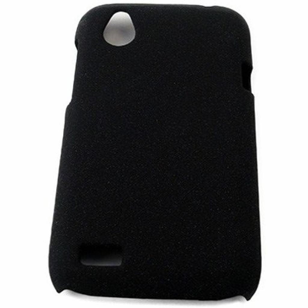 Чехол для мобильного телефона Drobak для HTC Desire V T328W Shaggy Hard (214327)