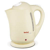Электрочайник Tefal BF9252