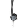 Наушники Panasonic RP-HT010GU-H изображение 2