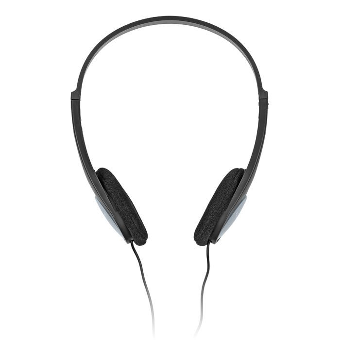 Наушники Panasonic RP-HT010GU-H изображение 3