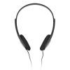 Наушники Panasonic RP-HT010GU-H изображение 3