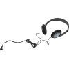 Наушники Panasonic RP-HT010GU-H изображение 4