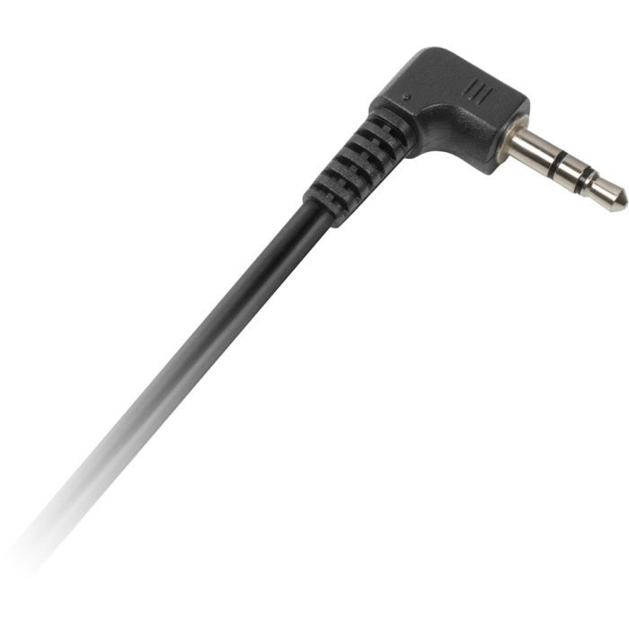 Наушники Panasonic RP-HT010GU-H изображение 5