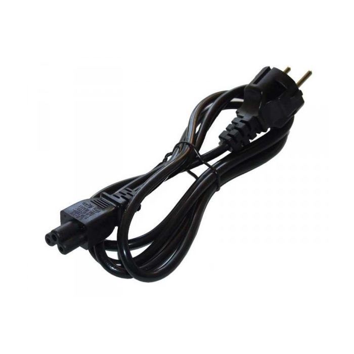 Блок питания к ноутбуку Lenovo 40W 20V 2А разъем 5.5/2.5 (LN-A0403A3C_Black) изображение 2