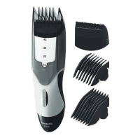 Машинка для стрижки Panasonic ER508H520 изображение 2