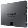 Накопитель SSD 2.5" 750GB Samsung (MZ-7TE750BW)