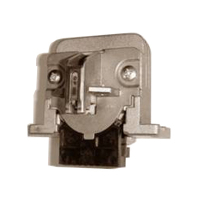 Печатающая головка Epson FX890/2190/2180 (1267348/1275824)