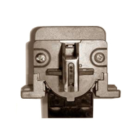 Печатающая головка Epson FX890/2190/2180 (1267348/1275824) изображение 2