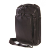 Сумка для ноутбука Tucano 10" One Premium shoulder bag/Brown (BOPXS-M) изображение 2
