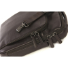 Сумка для ноутбука Tucano 10" One Premium shoulder bag/Brown (BOPXS-M) изображение 5