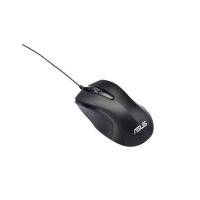 Мышка ASUS UT203 black (XB0060-BMU000)