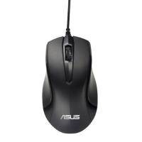Мышка ASUS UT203 black (XB0060-BMU000) изображение 2