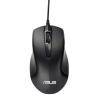 Мышка ASUS UT203 black (XB0060-BMU000) изображение 2