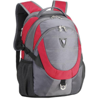 Рюкзак для ноутбука Sumdex 16" PON-375 RD (PON-375RD)