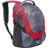 Рюкзак для ноутбука Sumdex 16" PON-375 RD (PON-375RD) изображение 2