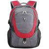 Рюкзак для ноутбука Sumdex 16" PON-375 RD (PON-375RD) изображение 3