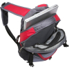 Рюкзак для ноутбука Sumdex 16" PON-375 RD (PON-375RD) изображение 4