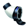 Фото-адаптер Kenko Lens2Scope for Canon EF Angle White (090127) зображення 2