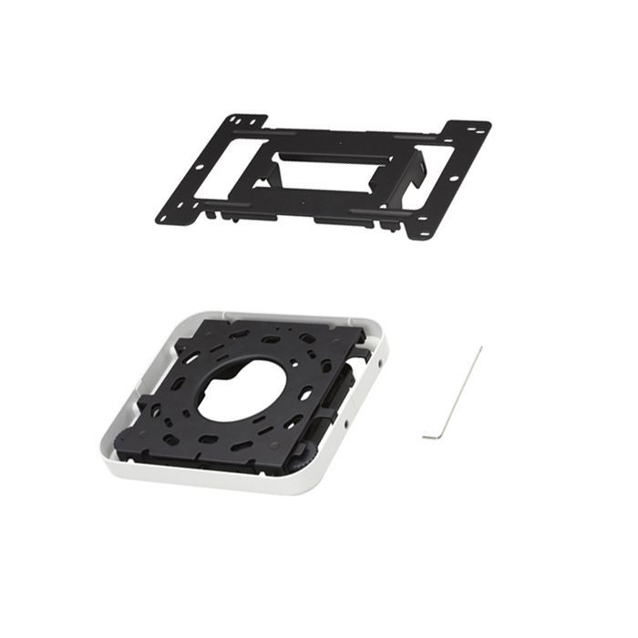 Кронштейн до проектора Epson ELPMB30 (V12H526040)