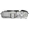 Цифровой фотоаппарат Olympus E-P5 14-42 mm Kit + VF4 (V204051SE020) изображение 3