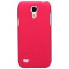 Чехол для мобильного телефона Nillkin для Samsung I9190 /Super Frosted Shield/Red (6077022)