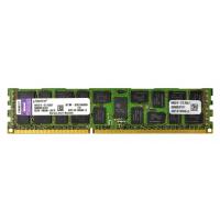 Модуль памяти для сервера DDR3 8192Mb Kingston (KTM-SX316/8G)