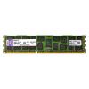 Модуль памяти для сервера DDR3 8192Mb Kingston (KTM-SX316/8G)