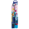 Электрическая зубная щетка Oral-B DB4.510.K princess