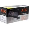 Источник бесперебойного питания AEG Protect Home 600 (6000011844) изображение 8