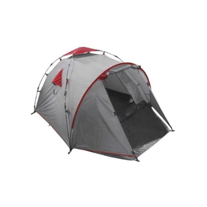 Намет SOL Trail (SLT-039.08)