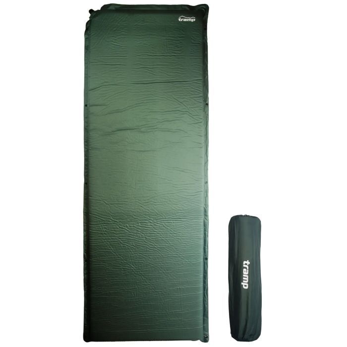 Туристичний килимок Tramp TRI-004 зображення 2