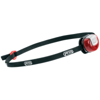 Фонарь Petzl Signal (E 05 P) изображение 2
