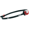 Фонарь Petzl Signal (E 05 P) изображение 2