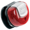 Фонарь Petzl Signal (E 05 P)