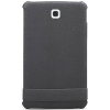 Чехол для планшета Rock Samsung Galaxy Tab3 7.0 T2100 Texture series dark grey (T2100-31733) изображение 2