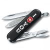 Нож Victorinox Сlassic-SD (0.6223.853)