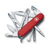 Нож Victorinox Swiss Army Deluxe Tinker (1.4723)