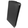 Чехол для мобильного телефона Global для LG P760/765 Optimus L9 (черный) (1283126443817) изображение 2