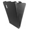Чехол для мобильного телефона Global для LG P760/765 Optimus L9 (черный) (1283126443817)