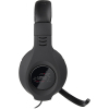 Навушники Speedlink CONIUX Stereo Gaming Headset (SL-8783-BK) зображення 2