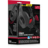 Навушники Speedlink CONIUX Stereo Gaming Headset (SL-8783-BK) зображення 4